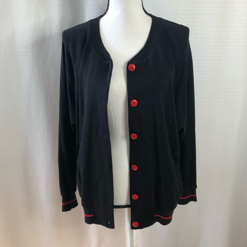 Cielo Jacket - image 1